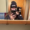 alyyeet_