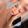 evelin_ar1