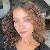 anna.muzafarova
