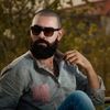 essam.elhayek