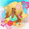 ✮ ˚✧₊⁎ PHUNKY˚✧₊⁎ ✮