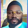 byrondmarshall