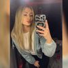 allisonleahann1