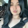 kayla_10350