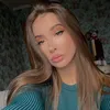 _sazonovaa__