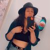erikagonzalez216