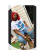 demkids.momma