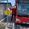 dasleben2.0