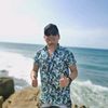 dannypons19