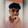 carlos_angeles_