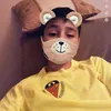 alelarasfc16
