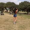 iamvale97