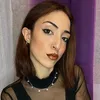 carla6039
