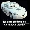 mich43l13