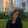_constanzatrejo