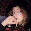 kylie_amanda311