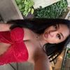 brianaalol