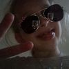 tinaisbestforyou6482648