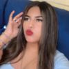 cata.ruiz21