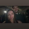 lilyy.102