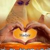 hadjerbabeloued