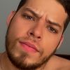 juancardenassoyyo