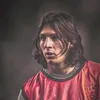 rachid000002