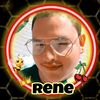 reneroman2