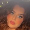 romyrose99