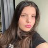 _ariana061