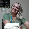 marielabarolo