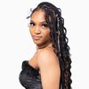 morenikeayanna