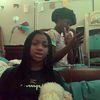 liyah.life