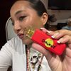 420ponzusauce