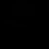 nattdelh