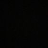 .deleteaccount46