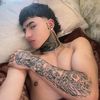 luaann_24
