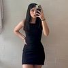 ximenaaaa_1201