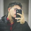 joao.aragao18