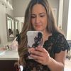 marissadee05