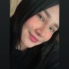 lizethcastroa