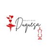 duquesaboutique13