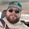adriangodoy3