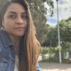 andreasoledadmart