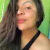 jacileneribeiro._
