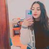 alex_an210