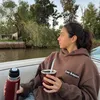 mora_giorgetti