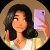 mili02.pe