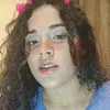 eu_anaaa03