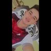adriansancheez21